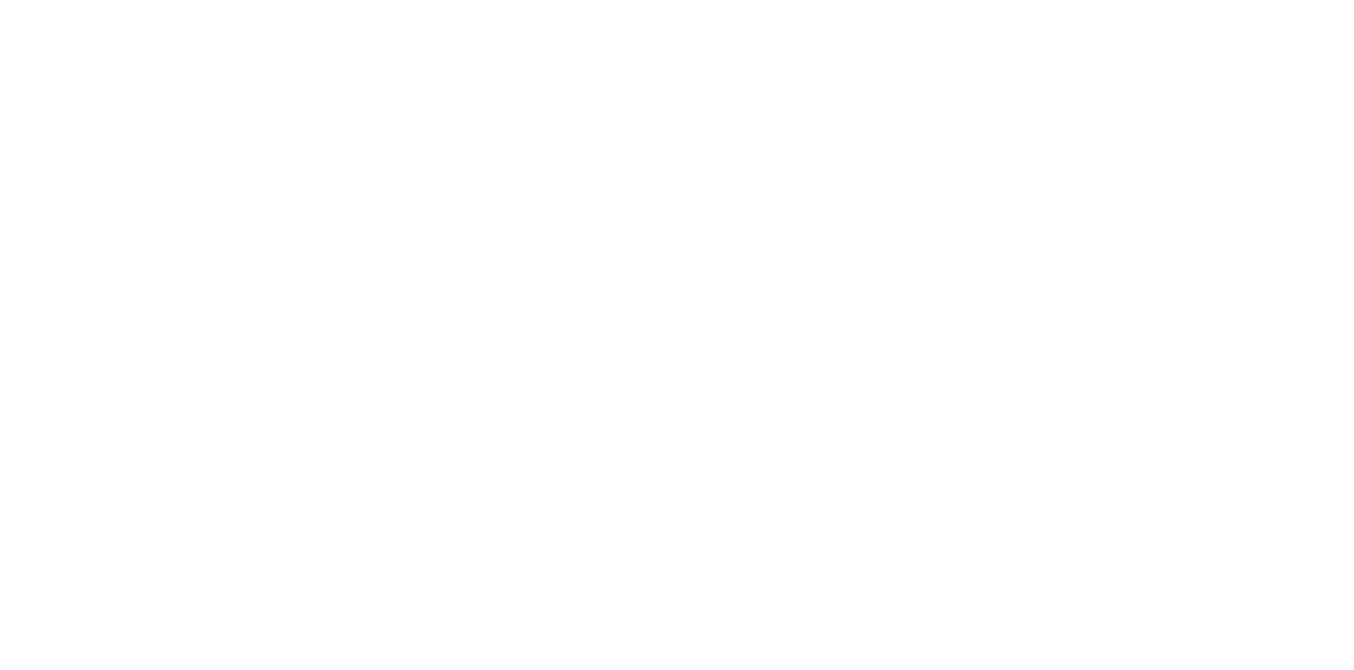 広告で未来を創る、アドコミの力